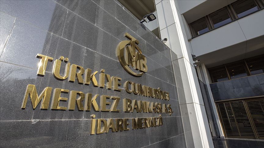 Kamu bankaları için kritik karar!
